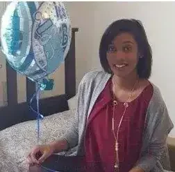 Detectives Investigating The Murder Of A Pregnant Woman And Her Baby Son Have Charged A Man