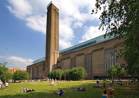 Teenager charged with attempted murder as six year old remains critical