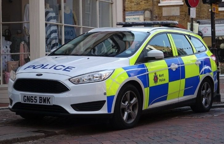 Murder investigation launched after body found