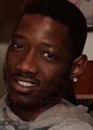 Detectives investigating the circumstances surrounding the fatal stabbing of 26-year-old James Amadu in Enfield have brought further charges against two men