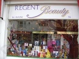 Man Charged After Being Sniffed Out By Police