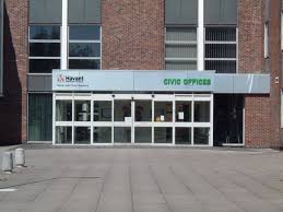 Conservative party remain in driving seat at Havant following  local elections