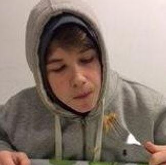 Police in Kent appeal to find missing boy from Gravesend