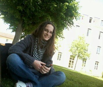 Couple found guilty of Murder of French Au pair