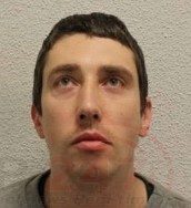 Prisoner who admitted possessing an offensive weapon has been further jailed