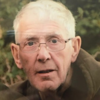 Have you seen missing Dennis ?