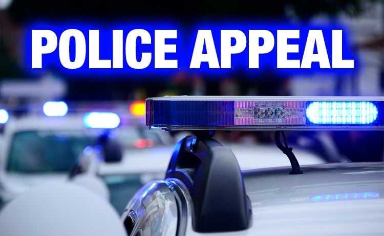 Teenage boy  robbed in Portsmouth