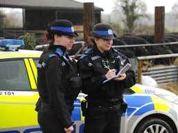 Three charged over violent disorder in Southampton