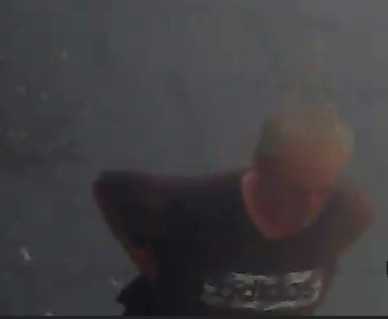 Man killed have being struck by Lorry in Park Lane London