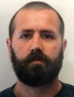 Sad ending to missing Weymouth Man