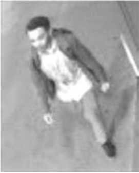 Man Sought After Soho Sex Attack