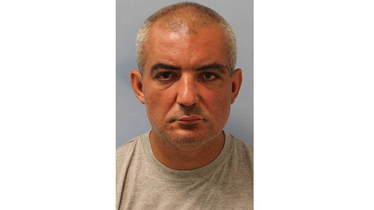 Rapist pleas to House breaking and Rape charges