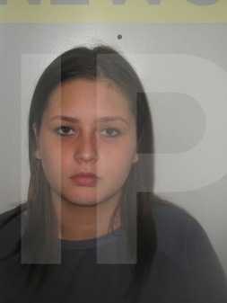 Final member of gang jailed after kidnap plot