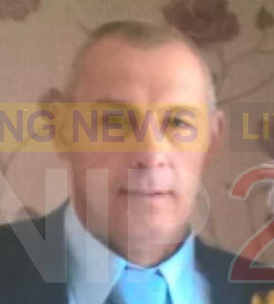 Concern for welfare of missing Chandlers Ford Man