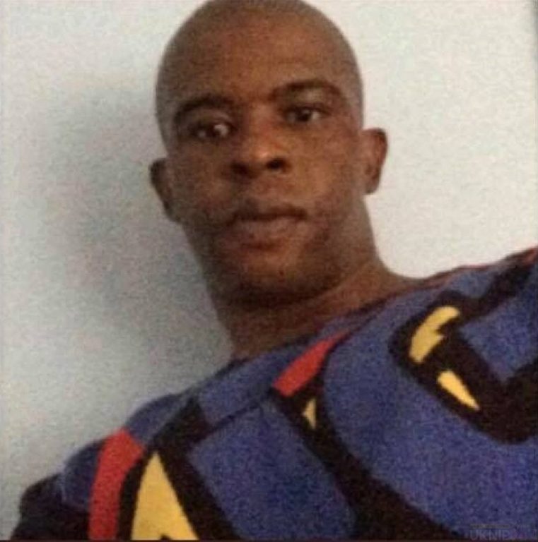 Murder On The Train Man Enters Not Guilty Plea