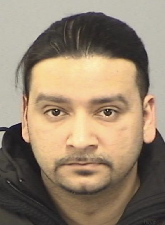 Southampton taxi driver jailed for rape