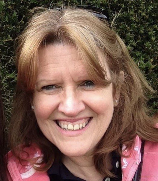 Family pay tribute to mum of four killed on the A21