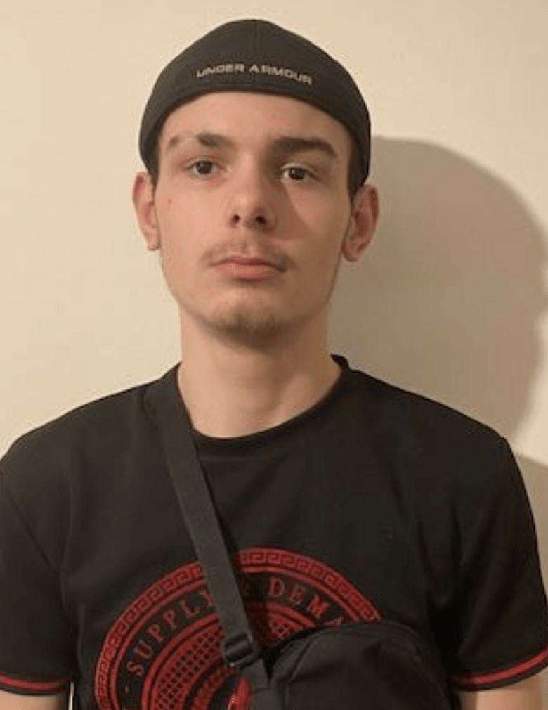 Searching For The Forgotten Heroes Of World War Two