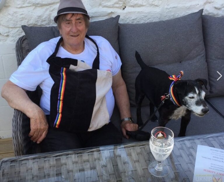 Sandown Councillor’s Should Hang Their Heads In Shame