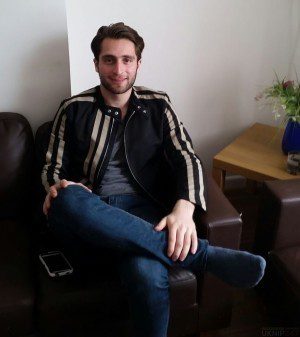 Search launched for missing 20 year old from Southampton