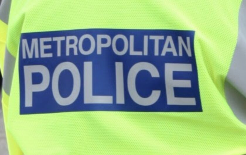 Officers investigating a series of residential burglaries across the north of London and the Home Counties have arrested and charged a man