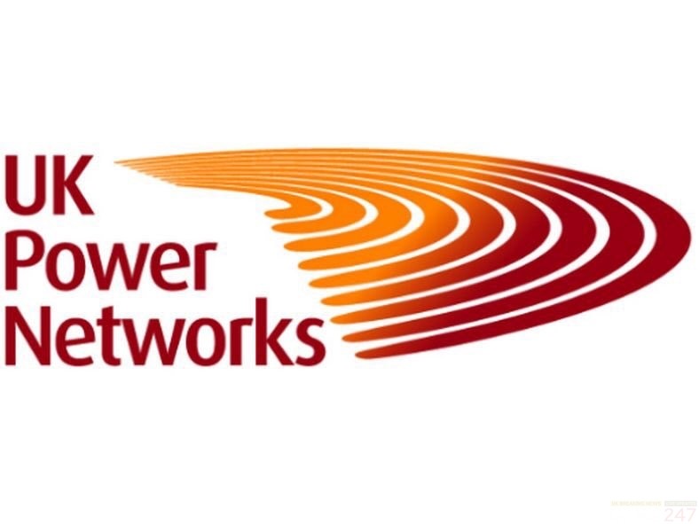 Power Cut Hits 750 Homes In Surrey