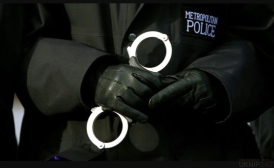 Two Arrests Made Following West End Stabbing