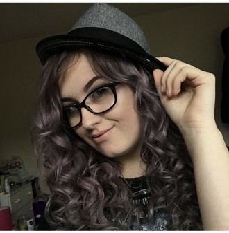 15 year old boy charged with Jodie Chesney murder