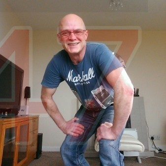 Man named in fatal Mansbridge collision