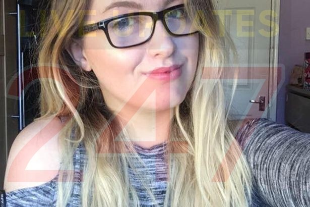 Police given more time to question new Jodie suspect