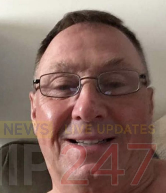 Southampton Paedophile escapes immediate prison sentence