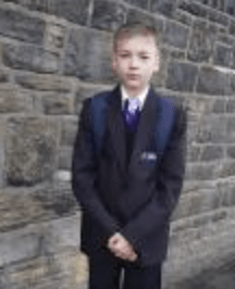 Police Are Appealing For Information To Help Them Gather More Details About A Teenage Boy Murdered In Huddersfield