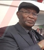 Two people  convicted of stabbing