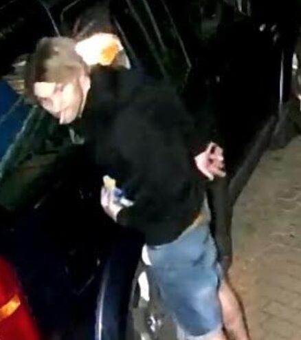 A thief, who used wigs in an attempt to disguise himself as he stole from others in Thanet, has been jailed for 15 years