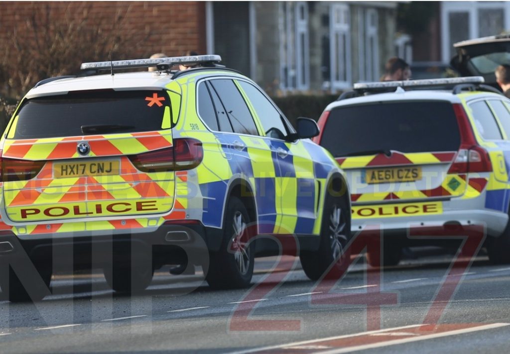 Sandown Hotel In Lockdown After Man Threatens To Shoot Guest