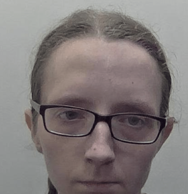 Parents Charged following Death of 19 Day old Baby in Portsmouth