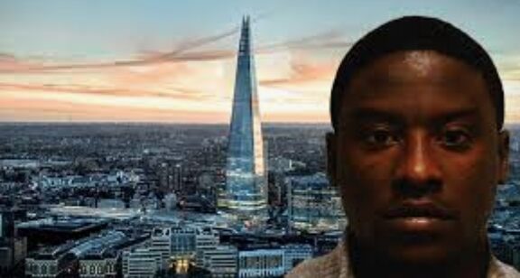 Trainee solicitor who violently raped one woman and attempted to rape another has had his sentence increased