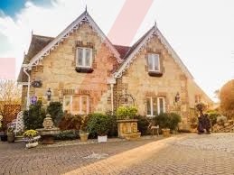 Scammer Attempt To Scam Isle Of Wight Business Owner