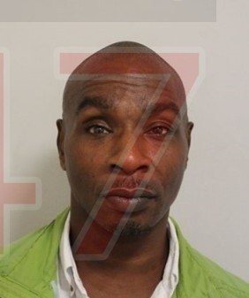 Man jailed over Grenfell fraud