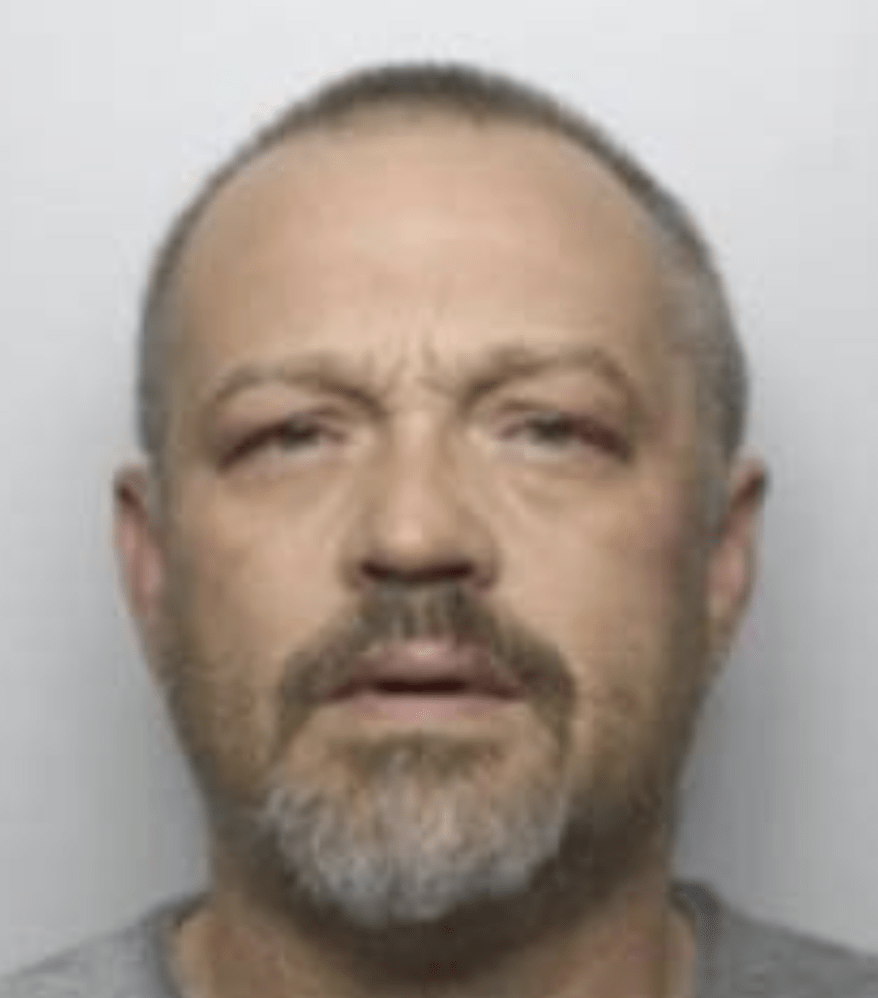 Police launch Murder Investigation after Man Found Dead in Ryde Flat