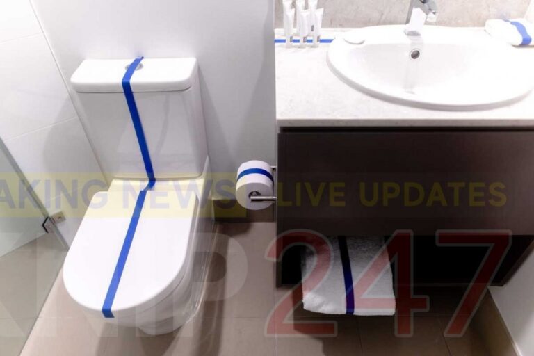 Isle Of Wight Travelodge To Introduce Bedsharing