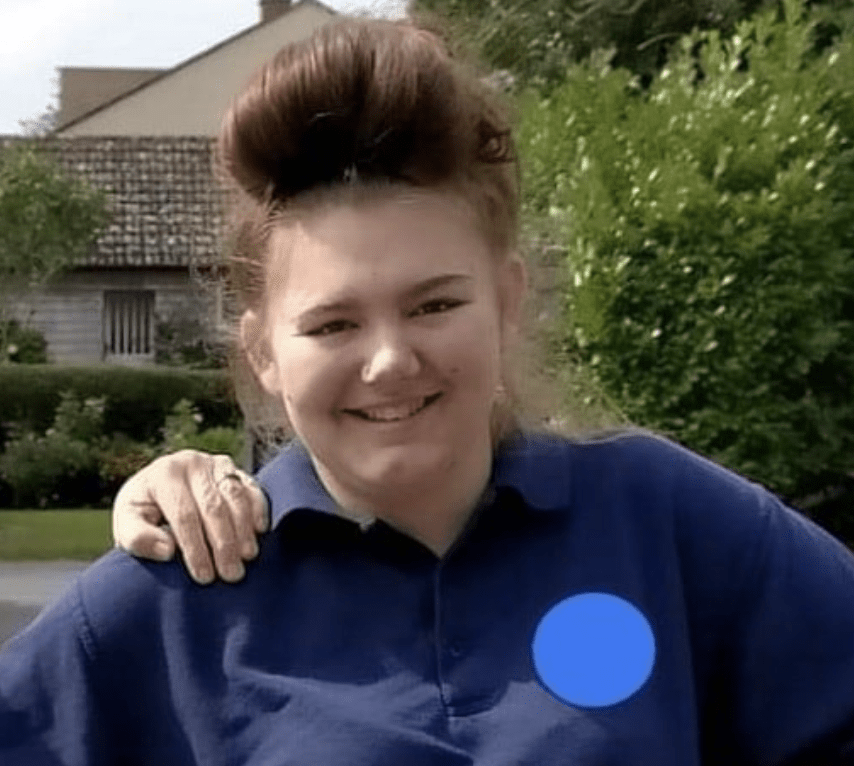 Couple Appear At Portsmouth Court To Answer Murder And Neglect Charges