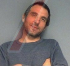 Dangerous Driver Jailed For Seven And Half Years