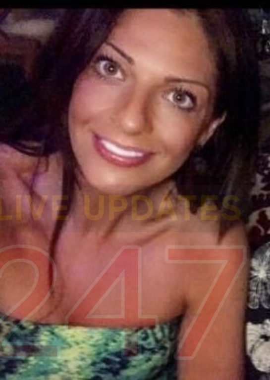 Cancer Con Woman Charged Over £45k Fraud