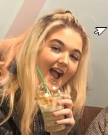 Search launched for missing teen from Sittingbourne