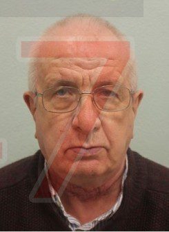 Carehome  Worker Jailed After Trial