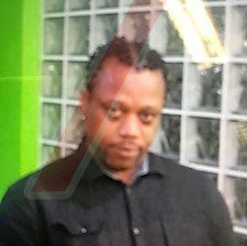 Further arrest over Hackney murder