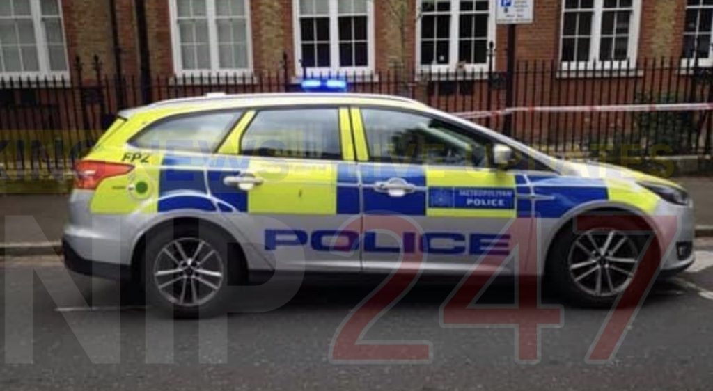 Man charged with woman murder