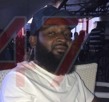 Police Charge 16 Year Old With Murder