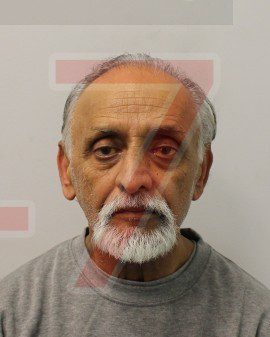 Man detained under mental health act after manslaughter